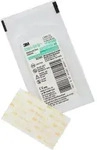 STERI STRIP steril 6x38mm R1542 300 St
