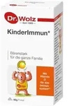 KINDERIMMUN Dr.Wolz Pulver 65 g