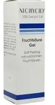 NEO HYCID 10% Fruchts&auml;ure Gel 50 ml