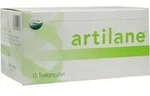 ARTILANE Trinkampullen 15 St