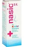 NASIC f&uuml;r Kinder o.K. Nasenspray 10 ml