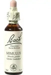 BACHBL&Uuml;TEN Mimulus Tropfen 20 ml
