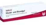 WUND UND BRANDGEL 30 g