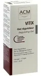 VITIX Gel 50 ml