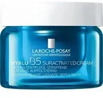 ROCHE-POSAY Hyalu B5 Suractivated Cream 50 ml