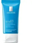 ROCHE-POSAY Hyalu B5 Water Gel 40 ml