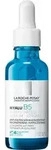 ROCHE-POSAY Hyalu B5 Suractivated Serum 30 ml