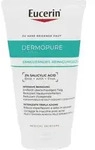 EUCERIN DermoPure Clinical Reinigungsgel erneuernd 150 ml