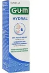GUM HYDRAL Feuchtigkeitsspray 50 ml