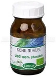 JOD 100% pflanzlich Bio Kapseln 60 St