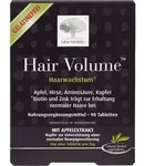 HAIR VOLUME Tabletten 90 St