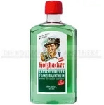 RIVIERA Holzhacker Latschenkiefer-Franzbranntwein 500 ml