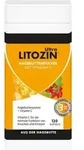 LITOZIN Ultra Kapseln 120 St
