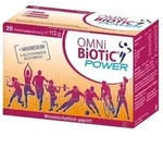 OMNI BiOTiC POWER Pulver Beutel 112 g
