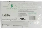 LABIDA Beutel 2 g