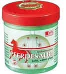 PFERDESALBE WEPA 250 ml
