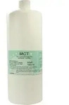 MCT &Ouml;l 1000 ml