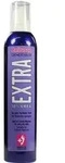 CALLUSAN Extra XXL Cremeschaum 300 ml