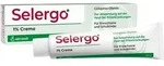 SELERGO 1% Creme 40 g