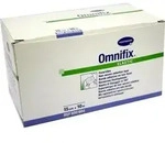 OMNIFIX elastic 15 cmx10 m Rolle 1 St