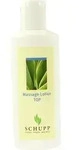 MASSAGE-LOTION Top 200 ml