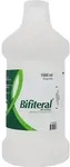 BIFITERAL Sirup 1000 ml