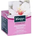 KNEIPP Nachtcreme Mandelbl&uuml;ten hautzart regen. 50 ml