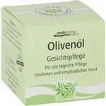 OLIVEN&Ouml;L GESICHTSPFLEGE Creme 50 ml