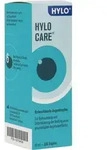 HYLO-CARE Augentropfen 10 ml