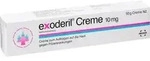 EXODERIL Creme 50 g
