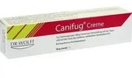 CANIFUG Creme 50 g