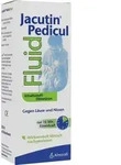 JACUTIN Pedicul Fluid m.Nissenkamm 200 ml