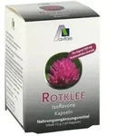 ROTKLEE KAPSELN 500 mg 120 St