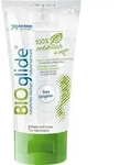 BIOGLIDE Gel 150 ml