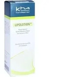HANS KARRER Lipolotion Eco 200 ml