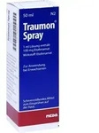 TRAUMON Spray 50 ml
