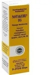 NOTAKEHL D 5 Tropfen 10 ml