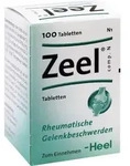 ZEEL comp.N Tabletten 100 St