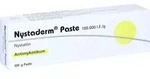 NYSTADERM Paste 100 g