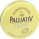 PALLIATIV Creme 150 ml