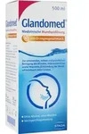GLANDOMED Sp&uuml;ll&ouml;sung 500 ml