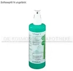 SOFTASEPT N farblos Spr&uuml;hfl. 250 ml