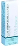 WIDMER Carbamid Creme 50 g