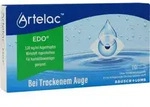 ARTELAC EDO Augentropfen 6 ml