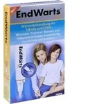 ENDWARTS PEN 3 ml