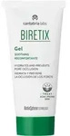 BIRETIX Gel 50 ml