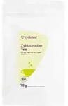 CYCLOTEST Zykluszauber Bio-Tee 75 g