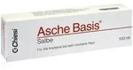 ASCHE Basis Salbe 100 ml