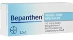BEPANTHEN Wund- und Heilsalbe Promo 3,5 g