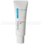 NEOSTRATA SaliZinc Gel 10 AHA 50 ml